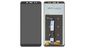 CoreParts RedMi Note 5 LCD Black Org. LCD Screen with Digitizer Assembly Black