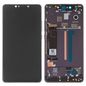CoreParts Xiaomi Mi 8 SE LCD Screen & Digitizer Black