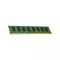 8GB Memory Module for Dell MICROMEMORY