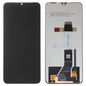 CoreParts Xiaomi Redmi 9T LCD Screen with Digitizer Assembly Black