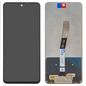 CoreParts Redmi Note 9 LCD display Xiaomi Redmi Note 9 LCD Screen with Digitizer Assembly Black