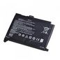 Laptop Battery For HP BP02XL 849569-541 HSTNN-UB7B, MICROBATTERY