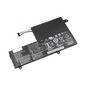 Laptop Battery for Lenovo 5B10K85055, L15L3PB0, MICROBATTERY