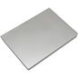 CoreParts Laptop Battery For Apple 54Wh 3 Cell Li-Pol 10,8V 5000mAh Silver