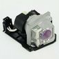 CoreParts Projector Lamp for OPTOMA for EX763, OP415W, OPX4015, OPX4515, OPX4565, TP410, W401, X401,