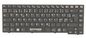 Keyboard ISO (SWISS) Black 38020941