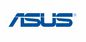 Asus Asus X542 BATTERY/LG POLY/C21N1634