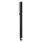 Targus Antimicrobial Stylus Pen For Smartphones and Touchscreens - Black