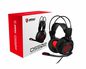 DS502 GAMING Headset