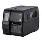 Bixolon XT5-40N Industrial Thermal Transfer Label Printer 203dpi, Rewinder, Serial, Ethernet, peeler