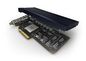 Samsung PCIe Gen4 x8, 12.8 TB, HHHL, 8000 MB/s