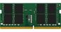 CoreParts 8GB Memory Module DDR4 PC4 19200 2400Mhz, 260-pin SO-DIMM