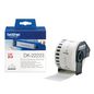 Brother DK22223 CONTINUOUS PAPER TAPE 50MM - MOQ 3