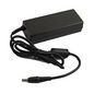 Lenovo AC adapter with power cord for Lenovo W510