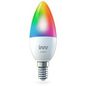 INNR Lighting Smart Candle - E14 Color-1-Pack