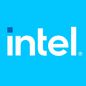 Intel 0.6m, C5 - EU
