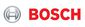 Bosch Base license for Enterprise System