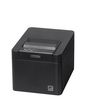 Citizen CT-E601 Printer, Bluetooth, Resolution 203 dpi, 350 mm/sec, 57.5 - 79.5 (+/- 0.5 mm, 53 - 85 µm