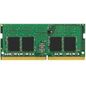 CoreParts 32GB Memory Module 1 x 32 GB, DDR4, 3200 MHz, 260-pin SO-DIMM, Non-ECC, CL22, X8, 1.2V, Unbuffered