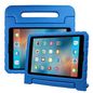 eSTUFF TUMBLE Protection Case for Apple iPad 10.2 - Blue