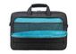 Tucano Bag for laptop up to 17.3"