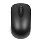 Targus Certified Works With Chromebook mouse with wireless, Bluetooth convenience