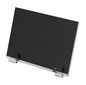 HP Display assembly (touch screen)