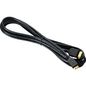 HDMI Cable HTC-100 4960999530383