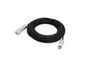 AVer 10M USB 3.1 extension cable (fiber, Type A to A)