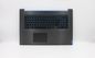 Lenovo Upper Case ASM for Lenovo Ideapad L340-17IRH Gaming (81LL)