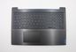 Lenovo Upper Case ASM for Lenovo Ideapad L340-15IRH Gaming (81LK), USA