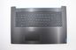 Lenovo Upper Case ASM for Lenovo Ideapad L340-17IRH Gaming (81LL)