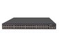 Hewlett Packard Enterprise FlexNetwork 5130 48G POE+ 2SFP+ 2XGT (370W) EI Switch
