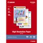 Canon HR-101N (A3) High Resolution Paper (100 Sheets)