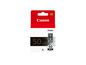 Canon PG-50 Blk Ink Cart 0616B001