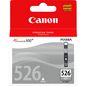 Canon Cli-526Gy Grey Ink Cartridge