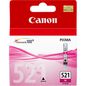 Canon CLI-521 M - Colour ink Cartridge