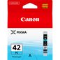 Canon CLI-42 PC Photo Cyan ink cartridge