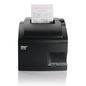 Star Micronics SP742 High Speed Clamshell Receipt Printer, Autocutter, Non-Interface