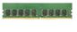 Synology RAM DDR4 16GB /PC2666/ECC/UB/