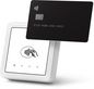 SumUp Smart portable card reader with touch screen. All-in-one payment solution.