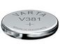 Varta 1 Single-Use Battery Silver-Oxide (S)