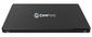 CoreParts 480GB 2.5" SATA Internal SSD, 3D NAND Technology, 550/482 Read/Write (MB/S) - Bulk Packaging (plastic bag)