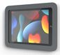 Heckler Design Wall Mount MX for iPad 10.2-inch