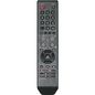 Remote Controller For 5704327772668 BN59-00507A, AA83-00655A