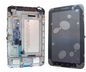 Samsung Full Cover with LCD