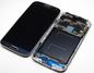 Samsung Samsung GT-I9500 Galaxy S4 - Complete Front+LCD+Touchscreen