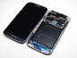 Samsung Samsung i9500 Galaxy S4, blue