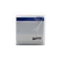 Overland-Tandberg Overland-Tandberg LTO Universal Cleaning Cartridge, un-labeled with case, 20-pack