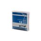 Overland-Tandberg LTO-9 Data Cartridges, 18/45TB, un-labeled with case (20-pack, contains 20pcs)